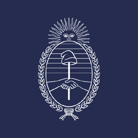 Winco Argentina Github - Vintage Photo Collection - Ultra HD Quality