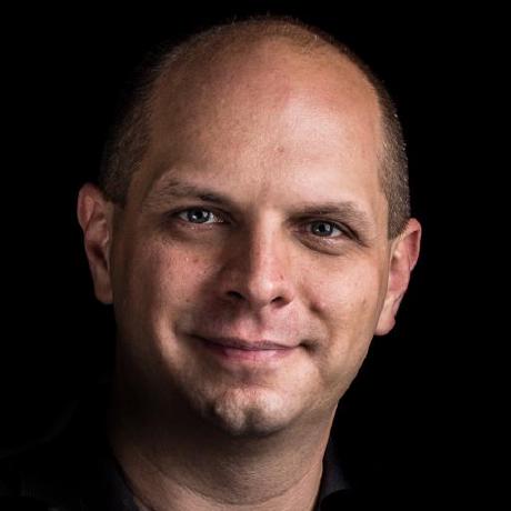 Binarymutant Christopher Lunsford Github - Elegant Dark Picture - Mobile