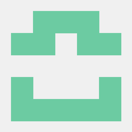 Freyr Danielsson Github - Colorful Patterns - Premium Ultra HD Collection