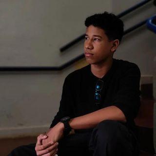 Rfszsilva Rafael Silva Github - Premium Minimal Texture Gallery - Ultra HD