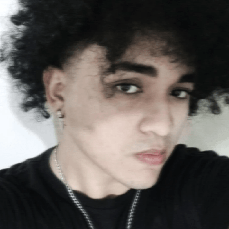 Alysoncamargo Alyson Camargo Github - Ultra HD Vintage Images for Desktop