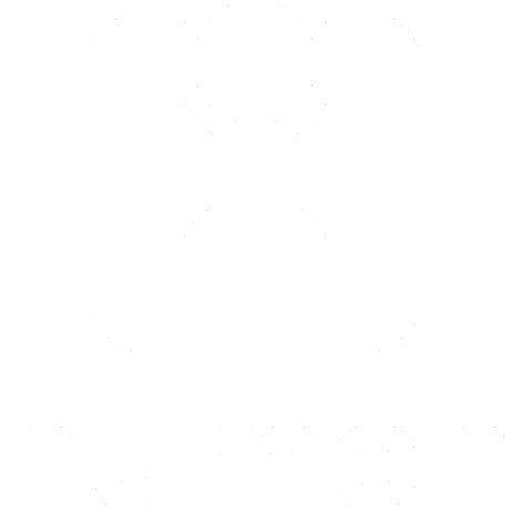 Github Monster155 Humon - Download Ultra HD Nature Texture | Mobile