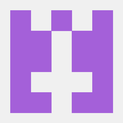 Github Asabuncuoglu13 Tui Preschool Experiment Happern Tangram - Best Sunset Wallpapers in Full HD