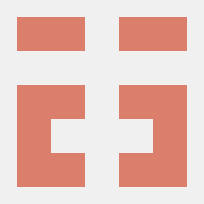 Rao Shreya Shreya Rao Github - Ultra HD Nature Designs for Desktop