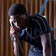 Timwhite06 Tim Github - 8K Minimal Photos for Desktop