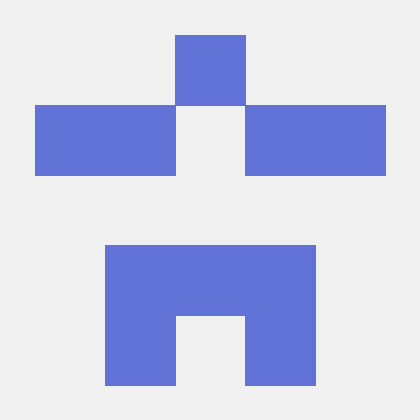 Lucas Tonus Ucs Github - Premium City Design Gallery - Mobile