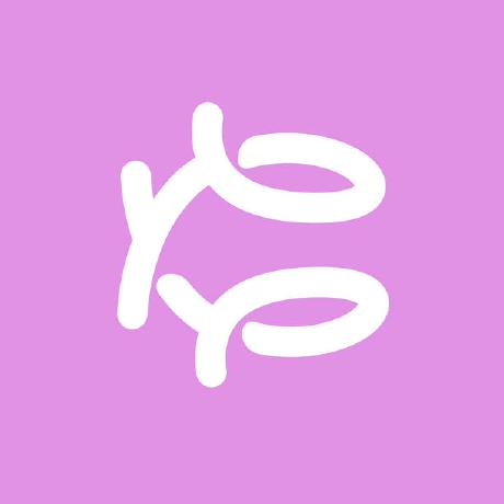 The Cusp Collective Github - High Resolution Nature Textures for Desktop