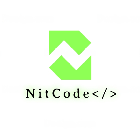 Edukasicode Edukasi Code Github