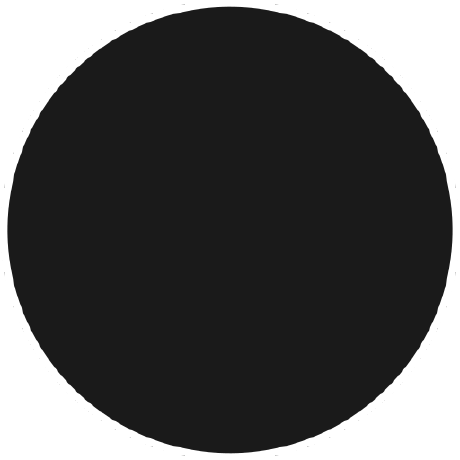 Cartocss Lang Github Topics Github - Stunning Landscape Art - 8K