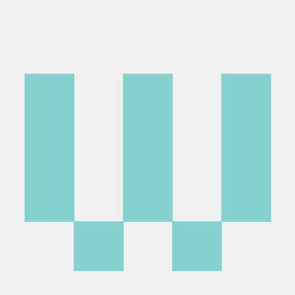 Kituin Nacho Github - Classic Desktop Dark Images | Free Download