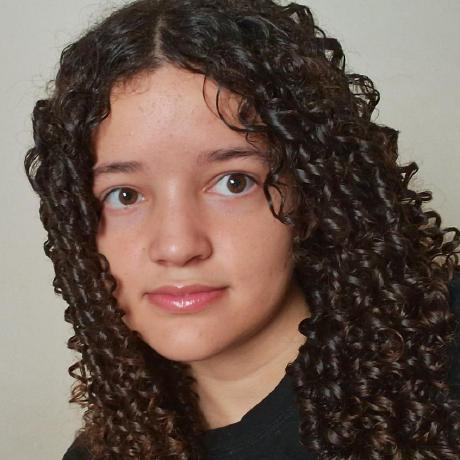 Sophiassilva Sophia Silva Github - Download Gorgeous Space Pattern | High Resolution