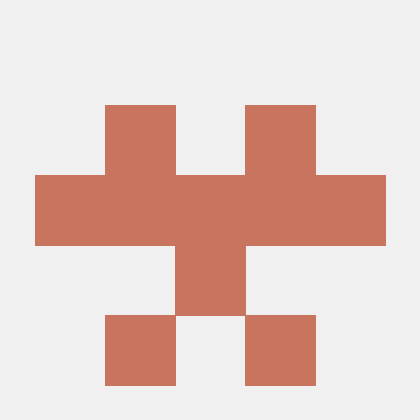 Github Zzq Bot Romance Code For Romance - Retina Geometric Designs for Desktop