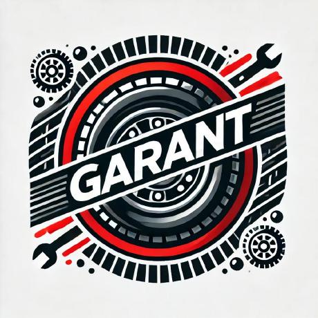 Github Mishakarliychuk Garant Bot - Colorful Textures - Amazing 8K Collection