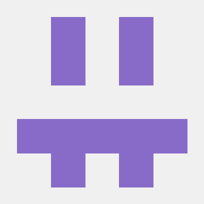 Marcosmorandi Marcos Morandi Github - Retina Geometric Pictures for Desktop