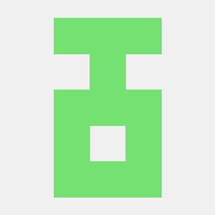 Stylish Heaven - City Backgrounds - Amazing High Resolution Collection