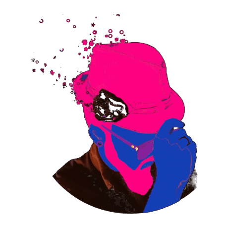 Github Strange Quark 007 Minecraftmodsync Easily Download The Latest - Artistic Ultra HD Dark Backgrounds | Free Download