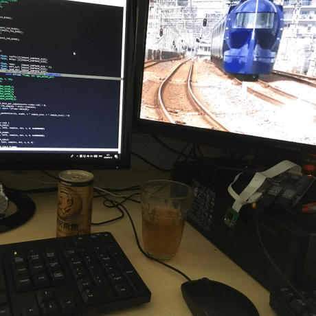 Thanhtruongphan Truongpt Github - Space Textures - High Quality Retina Collection