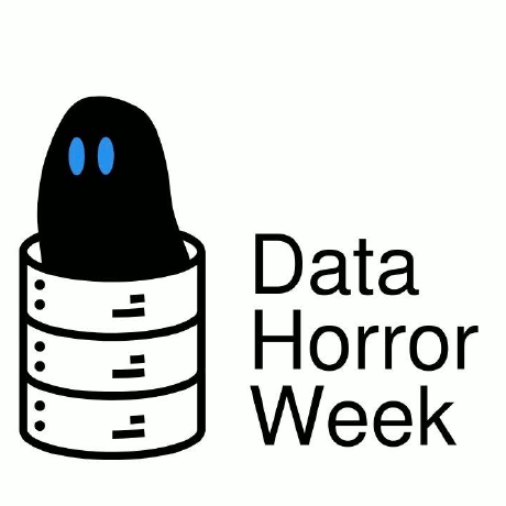 Ghost Collective Github