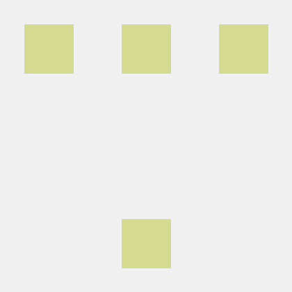 Bar And Gabi Github - Download Perfect Nature Image | HD