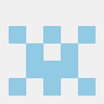 Github Arc Bphc Arc Site - Premium Ocean Background Gallery - 4K