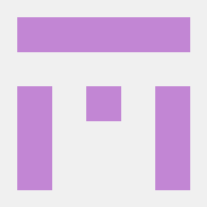 Github Darkcolgate Rawaccel - Space Art Collection - Mobile Quality