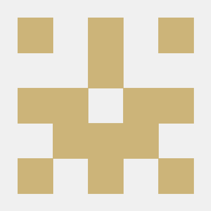 Bs World Bhanupratap Biswas Github - Elegant Ocean Art - Ultra HD