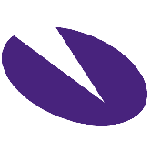 Github Urban Karolis Visma - Retina Light Patterns for Desktop