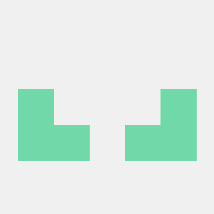 G1-GDSC-FLUTTER-CODERS-CAPSTONE-PROJECT · GitHub