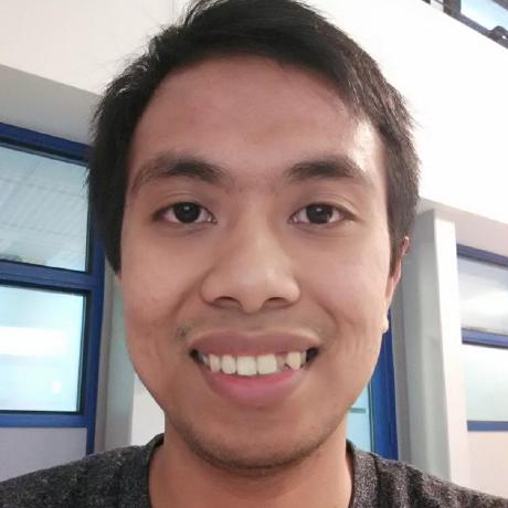 Firmansyah Alf Github - Download Perfect Abstract Background | 4K