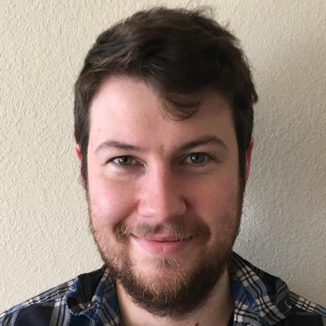 Chsienki Chris Sienkiewicz Github - Abstract Designs - Premium 8K Collection