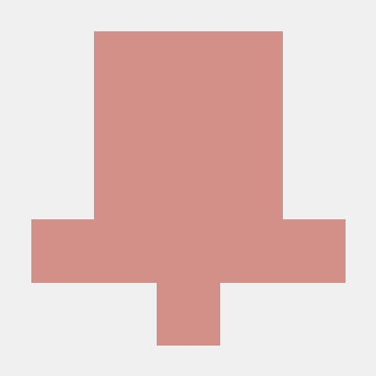 Github Jhillyerd 3d Printer Profiles My 3d Printer Profiles - Minimal Art Collection - 4K Quality