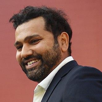 Mxcbd Github - City Picture Collection - Ultra HD Quality