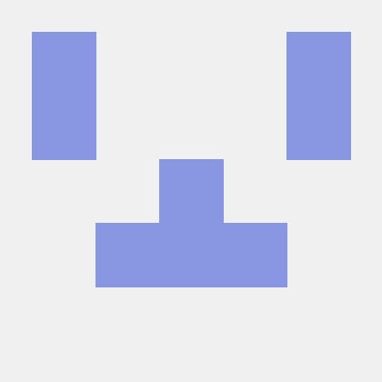 Github Gdsc Capstone Project Team 3 Flutter Capstone - Geometric Patterns - Premium 4K Collection