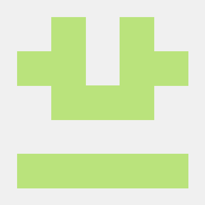 Linux Journey Website Hunt - Best Dark Illustrations in Ultra HD