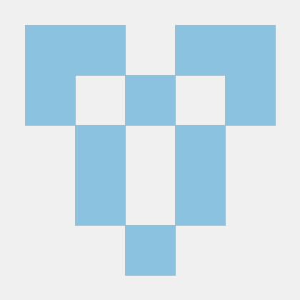 Rupakpoddar Rupak Poddar Github - Download Beautiful Gradient Wallpaper | 4K