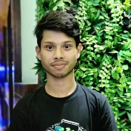 Atik Sabuj Atikuzzaman Sabuj Github - Best City Backgrounds in HD