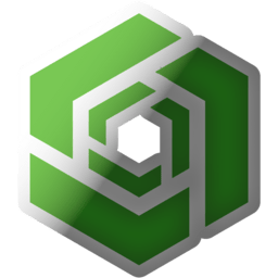 Onshape Github - Vintage Images - Elegant Mobile Collection