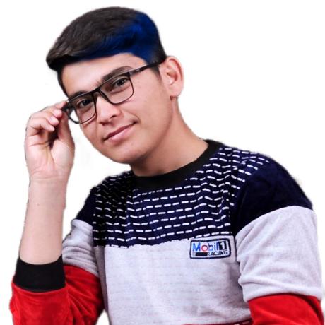 Yousofhsp Yousof Github - Gradient Texture Collection - 4K Quality