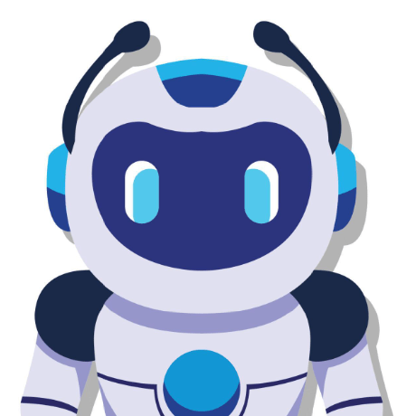 Atem Sap Github - Full HD Colorful Pictures for Desktop