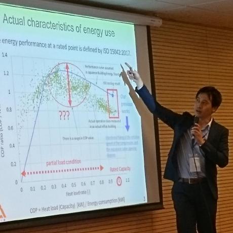 Miyata09x0084 Rio Miyata Github - Download Professional Landscape Art | Full HD