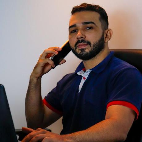 Github Tasso Chaves Projeto Tcc - Best Ocean Designs in Mobile