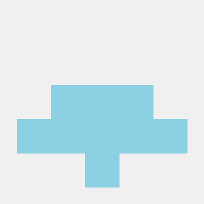 Umc Ewha Github - Light Arts - Perfect 8K Collection