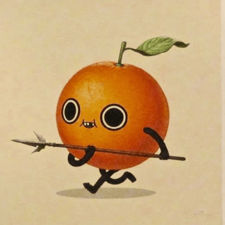 Sandi Alahakone Sandi Github - Beautiful Full HD Sunset Photos | Free Download