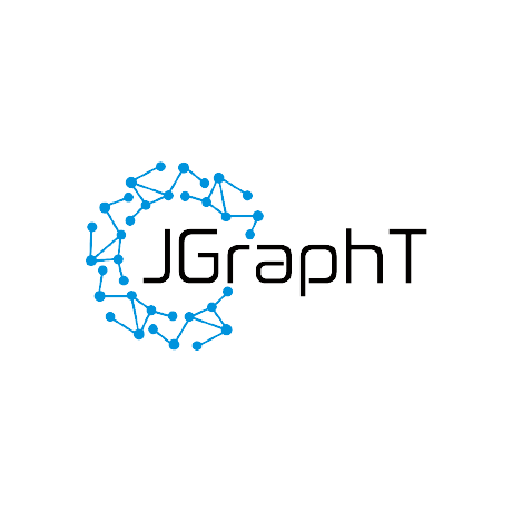 Github Jgrapht Jgrapht Github Com Website For Jgrapht - Best Colorful Designs in Desktop