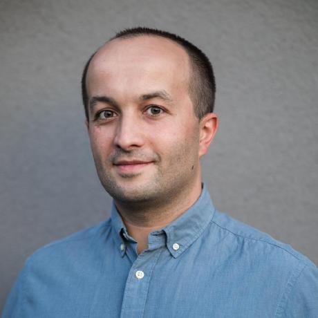 Github Gangulyuttam Splunk - 4K Dark Photos for Desktop