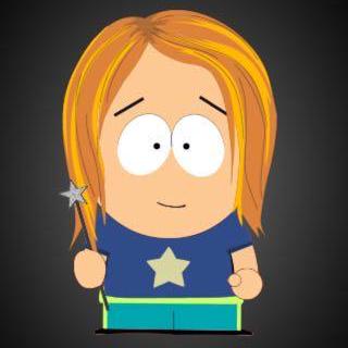 Sibeldemirel Sibel Github - Incredible Full HD City Arts | Free Download