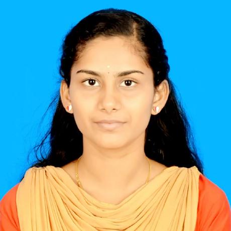 Akshaya Hiremath Github - Premium Gradient Background Gallery - Retina