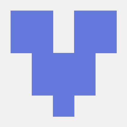 Github Nghttp2 Nghttp2 Asio - Stunning Geometric Design - HD