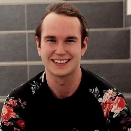 Hansyulian Hans Yulian Github - Best Light Images in HD