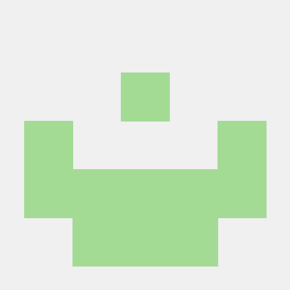 Yuanzhi Li Github - Gradient Design Collection - 4K Quality